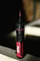 Flex SD 7-320 4