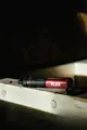 Flex SD 7-320 4