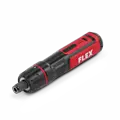 Flex SD 7-320 4