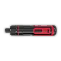 Flex SD 7-320 4