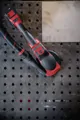 Flex SE 125 18.0-EC