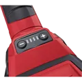 Flex SE 125 18.0-EC