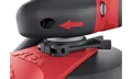 Flex SE 125 18.0-EC