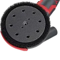 Flex SE 125 18.0-EC