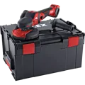 Flex SE 125 18.0-EC