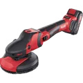 Flex SE 125 18.0-EC