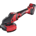 Flex SE 125 18.0-EC