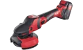 Flex SE 125 18.0-EC