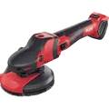Flex SE 125 18.0-EC