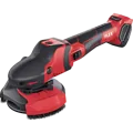 Flex SE 125 18.0-EC