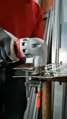 Flex SHE 16 18.0-EC