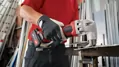 Flex SHE 16 18.0-EC