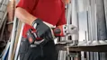 Flex SHE 16 18.0-EC