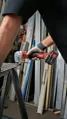 Flex SHE 16 18.0-EC