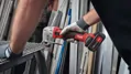 Flex SHE 16 18.0-EC