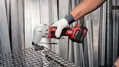 Flex SHE 16 18.0-EC