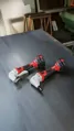 Flex SHE 16 18.0-EC