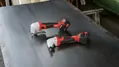 Flex SHE 16 18.0-EC