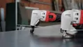 Flex SHE 16 18.0-EC
