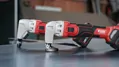 Flex SHE 16 18.0-EC C