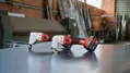 Flex SHE 16 18.0-EC