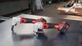Flex SHE 16 18.0-EC