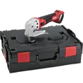 Flex SHE 16 18.0-EC