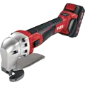 Flex SHE 16 18.0-EC