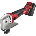 Flex SHE 16 18.0-EC