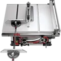 Flex TS 92 18-EC