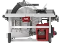 Flex TS 92 18-EC
