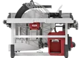 Flex TS 92 18-EC