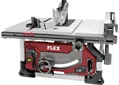 Flex TS 92 18-EC