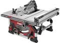 Flex TS 92 18-EC