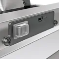 Flex TS 92 18-EC