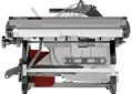 Flex TS 92 18-EC