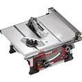 Flex TS 92 18-EC