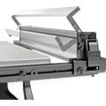 Flex TS 92 18-EC