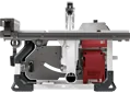 Flex TS 92 18-EC