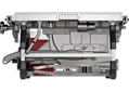 Flex TS 92 18-EC