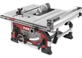 Flex TS 92 18-EC