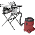 Flex TS 92 18-EC