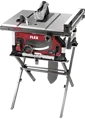 Flex TS 92 18-EC