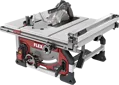 Flex TS 92 18-EC