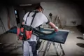 Flex VC 2 L MC Hip 18.0-EC