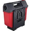 Flex VC 2 L MC Hip 18.0-EC