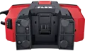 Flex VC 2 L MC Hip 18.0-EC