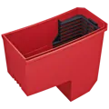 Flex VC 2 L MC Hip 18.0-EC