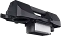 Flex VC 2 L MC Hip 18.0-EC