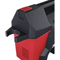 Flex VC 2 L MC Hip 18.0-EC